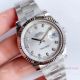 NEW Upgraded Swiss 3235 V3 Copy Rolex oyster Datejust II Silver Diamond Dial Watch (3)_th.jpg